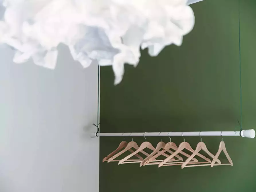 Immagine 23 di Appartamento in affitto  in Via Vittorio Emanuele II37 a Cernobbio