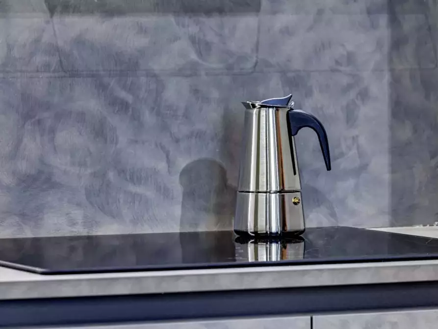 Immagine 7 di Appartamento in affitto  in Via di Camporeggi1 a Firenze