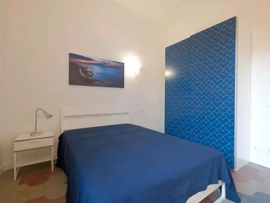 Immagine 3 di Camera in affitto  in Viale Regina Margherita199 a Roma