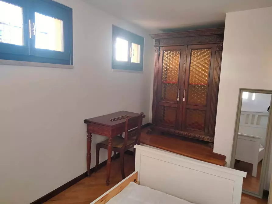 Immagine 5 di Camera in affitto  in Corso Giuseppe Garibaldi1 a Brescia