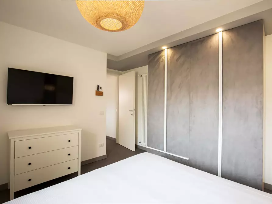 Immagine 8 di Appartamento in affitto  in Via Prenestina1092 a Roma