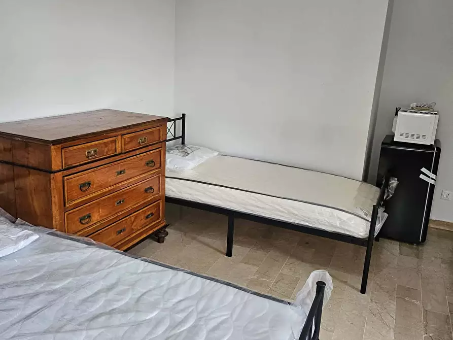 Immagine 5 di Camera in affitto  in Via Giovanni Canestrini32 a Padova
