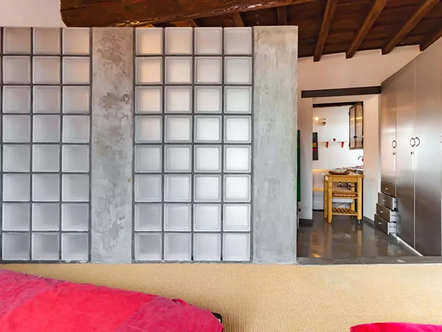 Immagine 18 di Appartamento in affitto  in Via San Bernardo1 a Milano