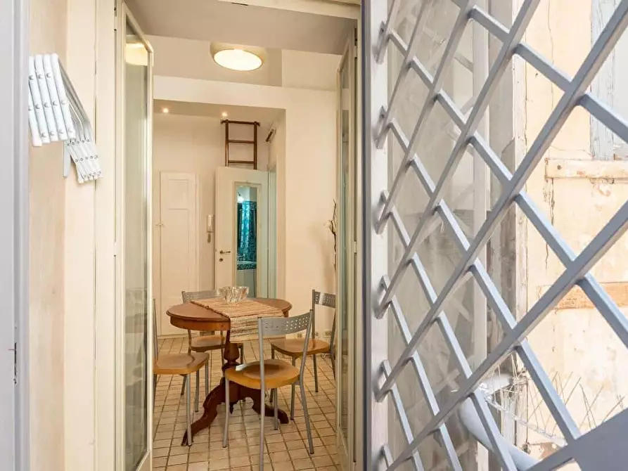 Immagine 9 di Appartamento in affitto  in Largo dei Chiavari82 a Roma