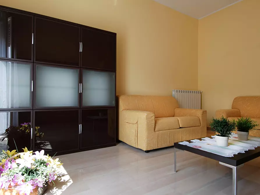 Immagine 7 di Appartamento in affitto  in Via Beniamino Gigli20 a Bologna