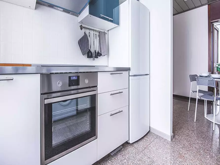 Immagine 10 di Camera in affitto  in Viale Monza158 a Milano