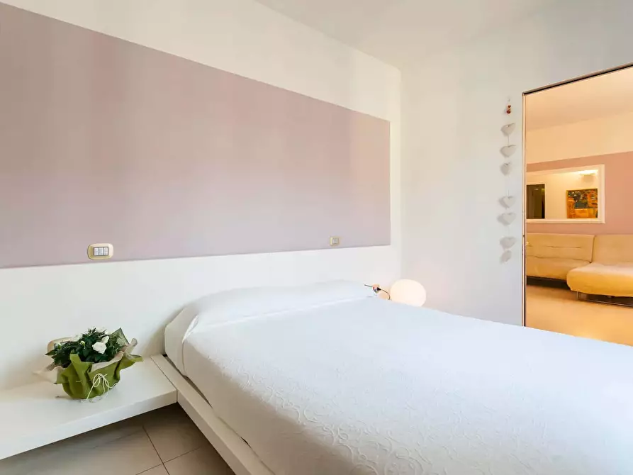 Immagine 27 di Appartamento in affitto  in Via Galvano Fiamma40 a Milano