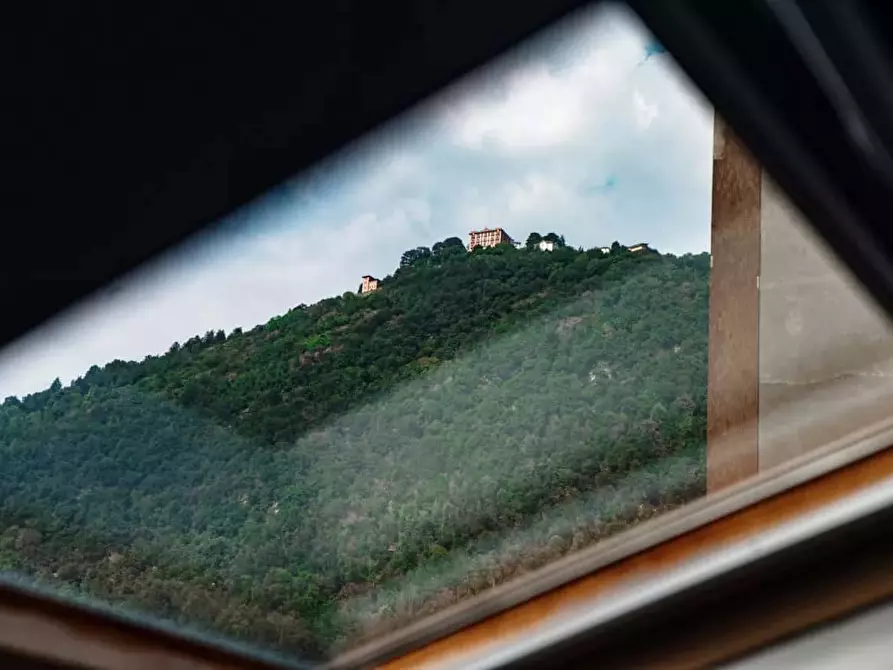 Immagine 5 di Appartamento in affitto  in Via Tommaso Grossi9 a Como