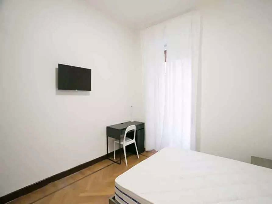 Immagine 5 di Camera in affitto  in Piazza Maria Adelaide di Savoia5 a Milano