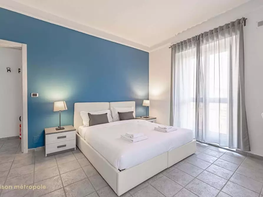 Immagine 10 di Appartamento in affitto  in Via Montalto10 a Torino