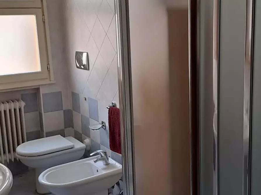 Immagine 19 di Camera in affitto  in Via Zara48 a Padova