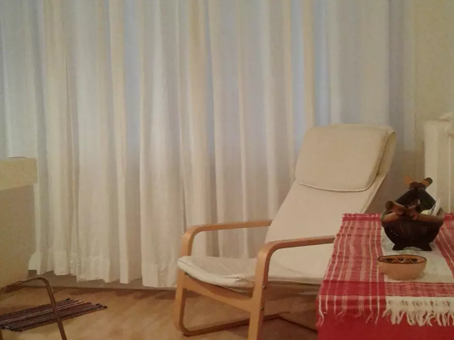 Immagine 1 di Appartamento in affitto  in SAVONAROLA7 a Padova