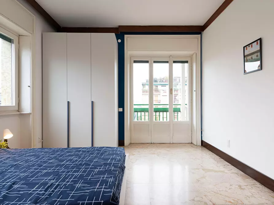 Immagine 5 di Camera in affitto  in Viale Beatrice d'Este30 a Milano