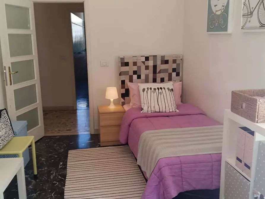 Immagine 4 di Camera in affitto  in Via del Campuccio100 a Firenze