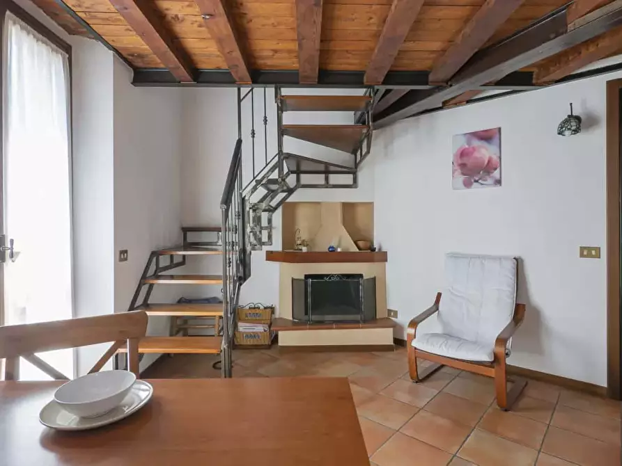 Immagine 5 di Appartamento in affitto  in Via Lodovico Muratori10 a Milano