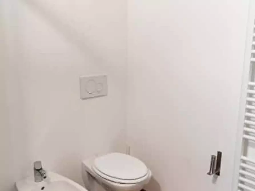 Immagine 15 di Appartamento in affitto  in Via Promessi Sposi6c a Pescate