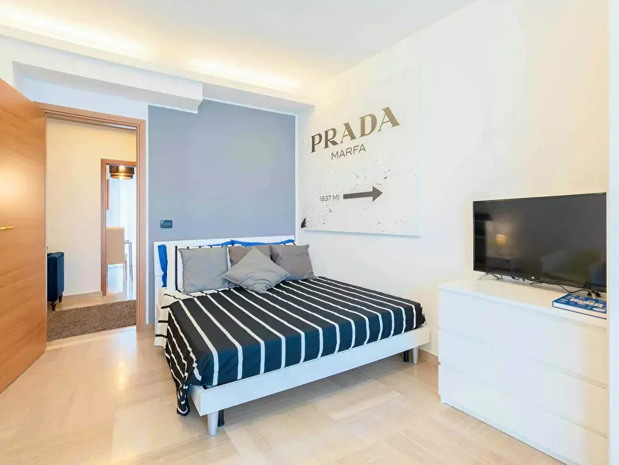 Immagine 2 di Camera in affitto  in Via Giosuè Carducci45 a Venezia