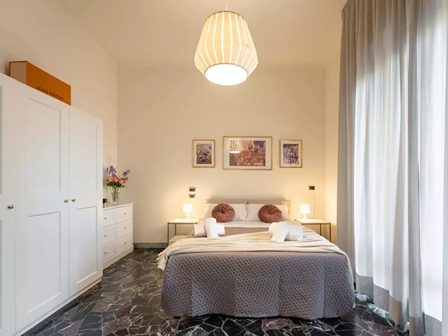 Immagine 12 di Appartamento in affitto  in Via Guido Monaco a Firenze