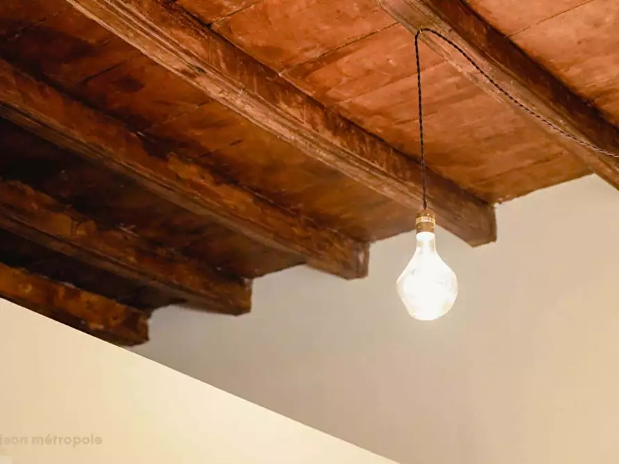 Immagine 8 di Appartamento in affitto  in Via delle Rosine6 a Torino
