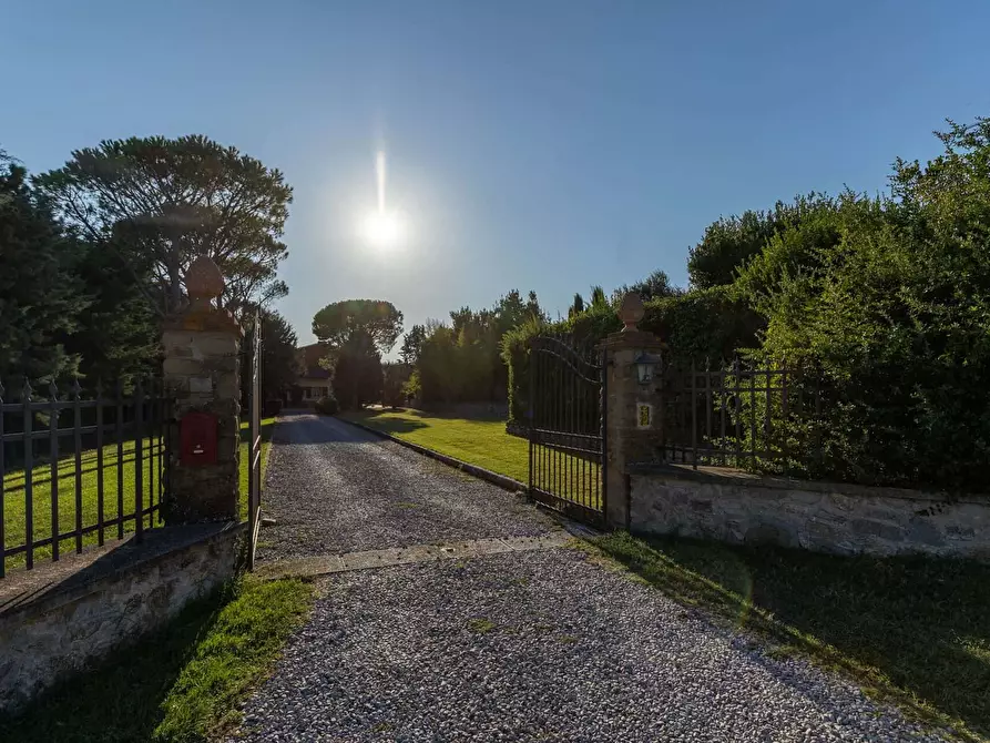 Immagine 26 di Appartamento in affitto  in 52044 Il Passaggio, Province of Arezzo, Italy a Cortona