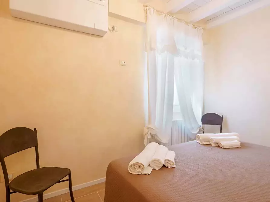 Immagine 5 di Appartamento in affitto  in Via Augusto Righi7 a Bologna