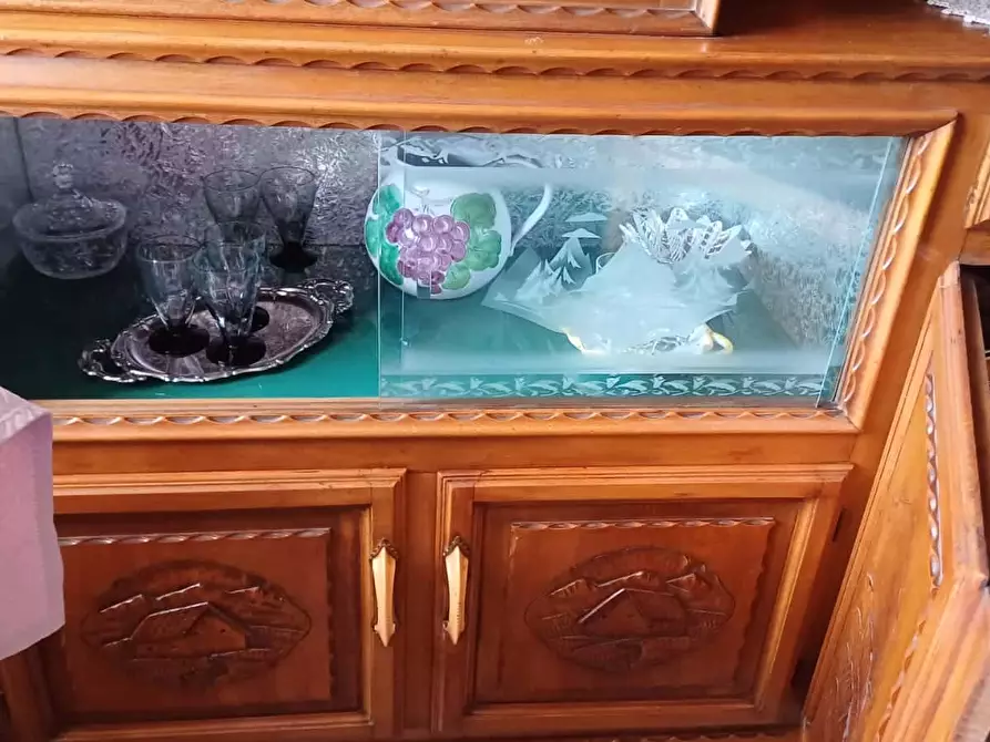 Immagine 28 di Appartamento in affitto  in Via Louis Pasteur118 a Bordighera