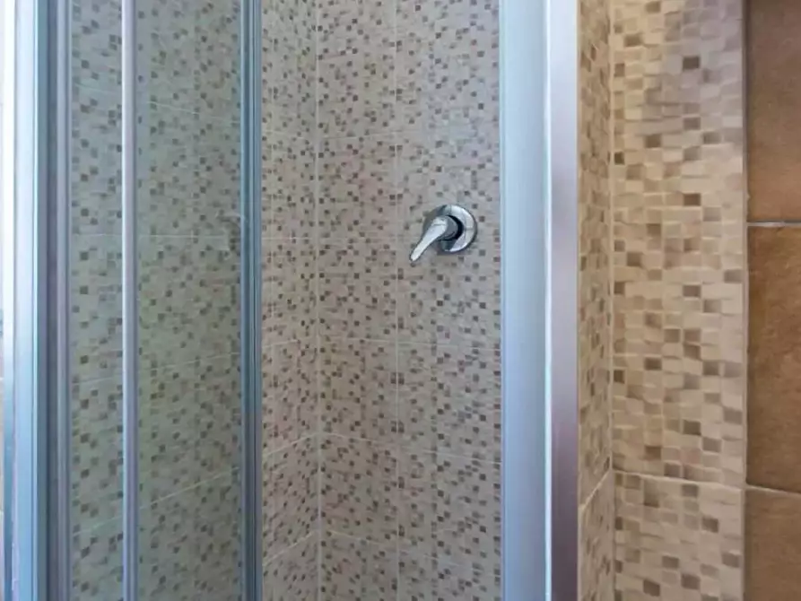 Immagine 16 di Appartamento in affitto  in Piazza Francesco Carrara a Milano