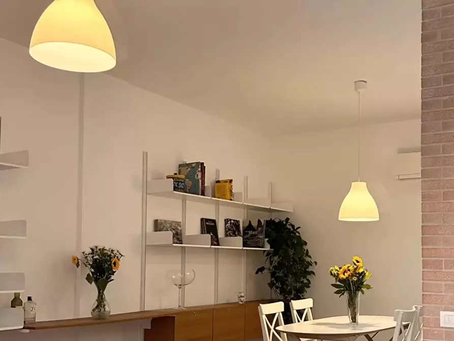 Immagine 2 di Appartamento in affitto  in Via Ampola9 a Milano