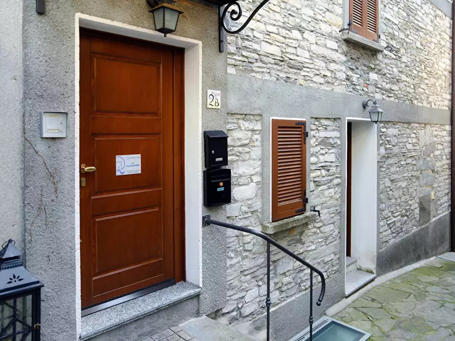 Immagine 38 di Appartamento in affitto  in Via Colonghera2B a Argegno