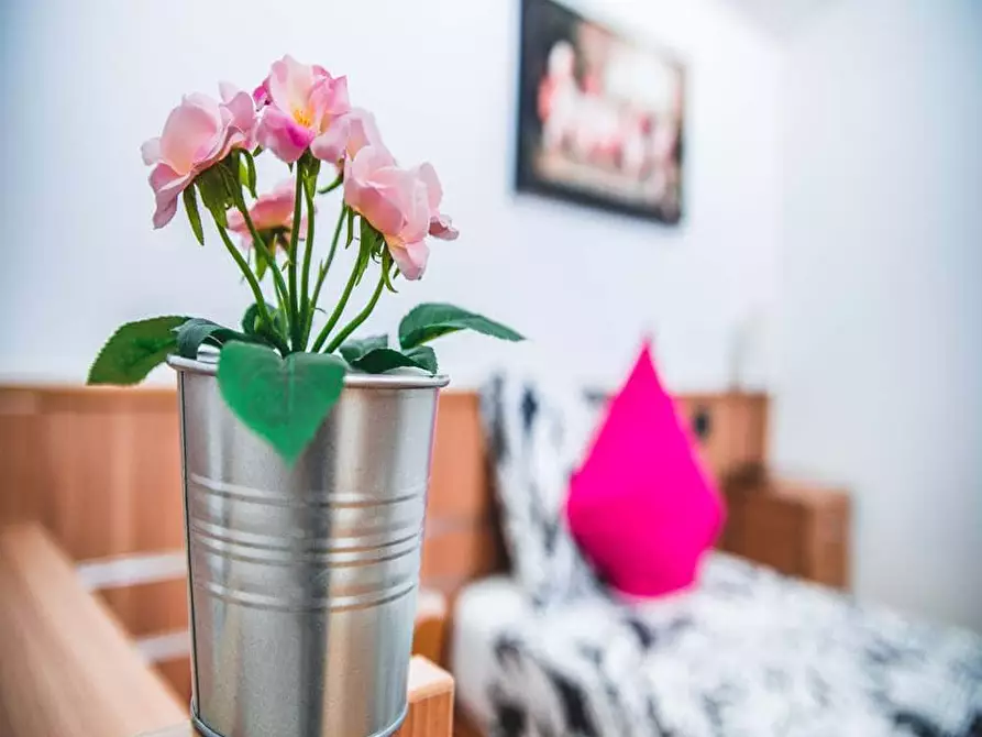 Immagine 3 di Camera in affitto  in Viale Vincenzo Lancetti32 a Milano