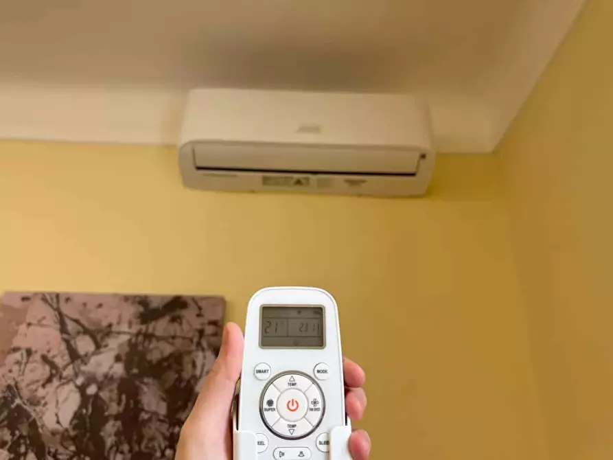 Immagine 12 di Appartamento in affitto  in Via dell'Industria11 a Trieste