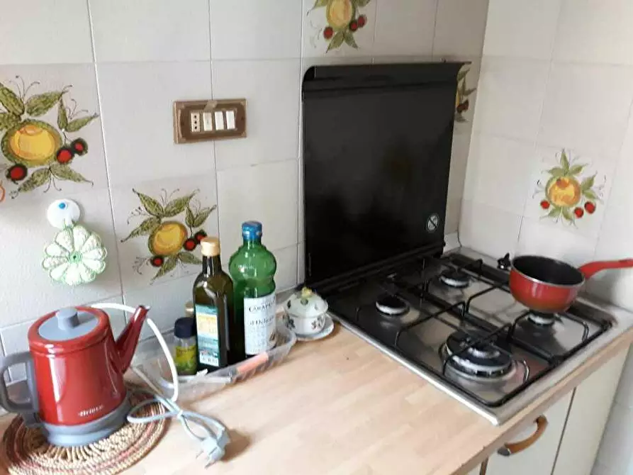 Immagine 4 di Appartamento in affitto  in Viale Fulvio Testi84 a Milano