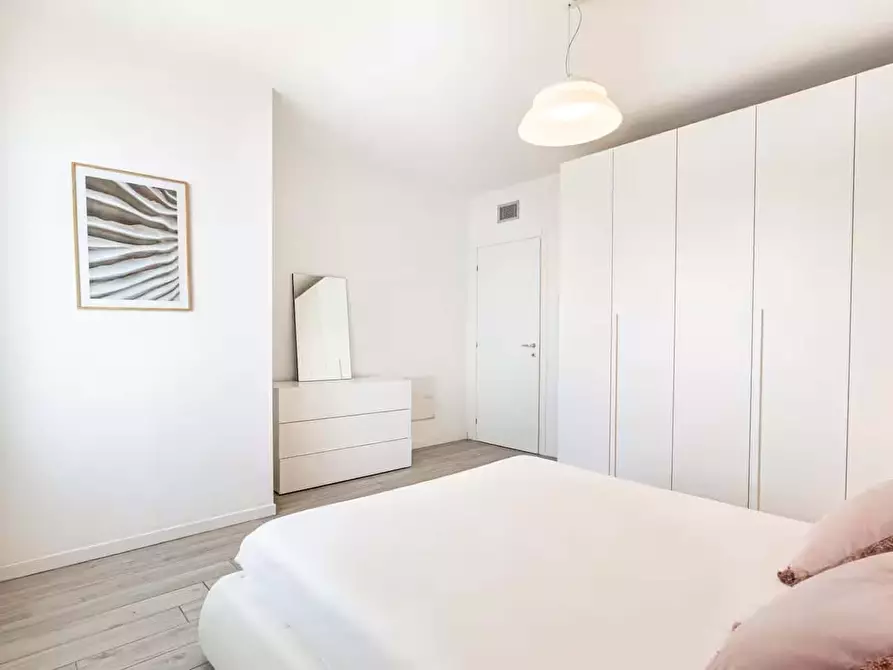 Immagine 12 di Appartamento in affitto  in Viale Sarca324 a Milano