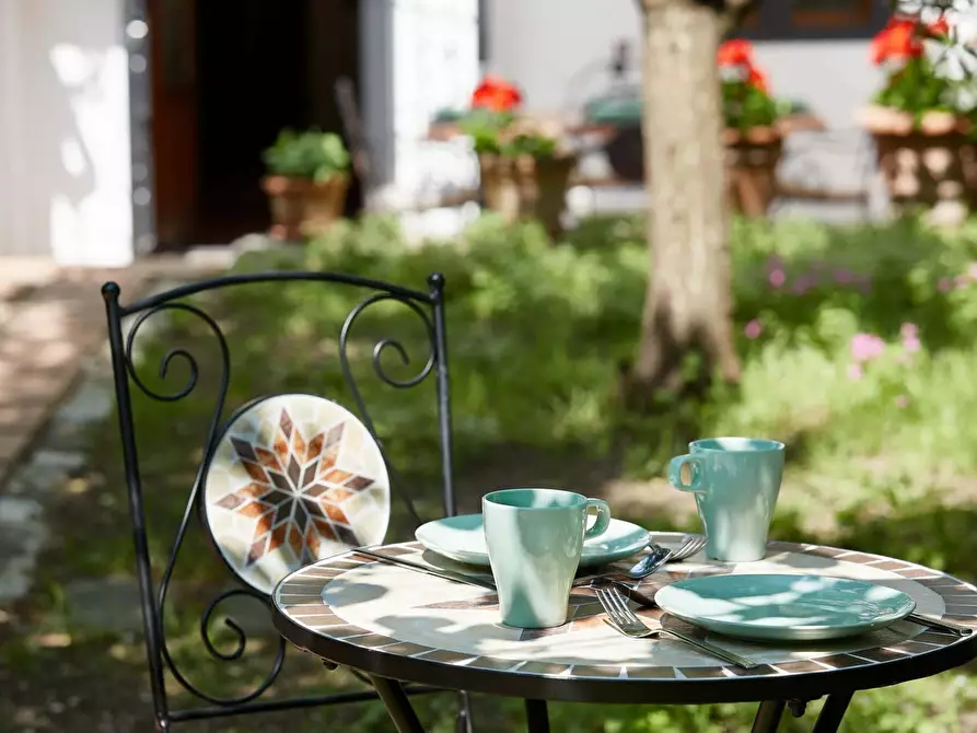 Immagine 14 di Appartamento in affitto  in Via Romana117 a Firenze