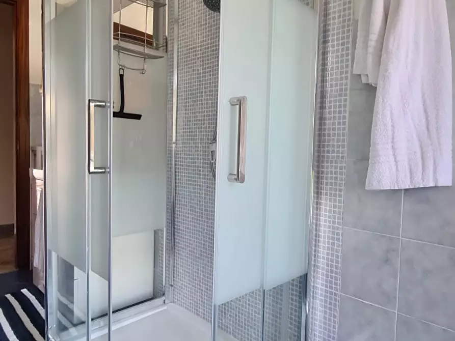 Immagine 22 di Appartamento in affitto  in Via Colle San Bartolomeo47 a Pompei