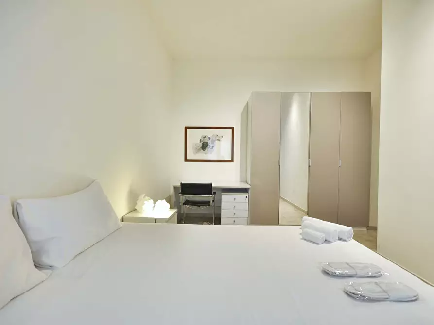 Immagine 16 di Appartamento in affitto  in Via Vincenzo Monti55 a Milano