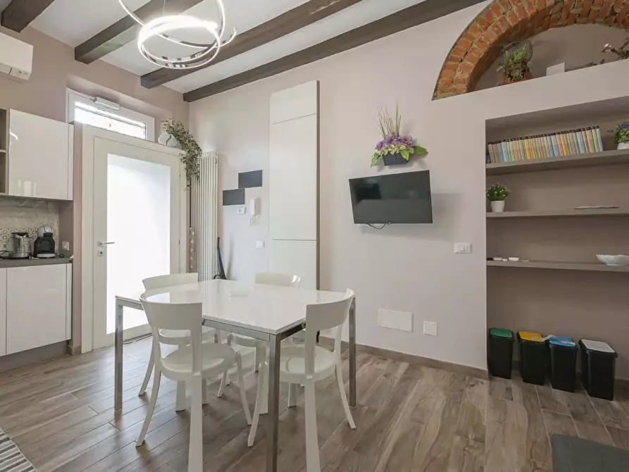 Immagine 17 di Appartamento in affitto  in Via Carlo Imbonati6 a Milano