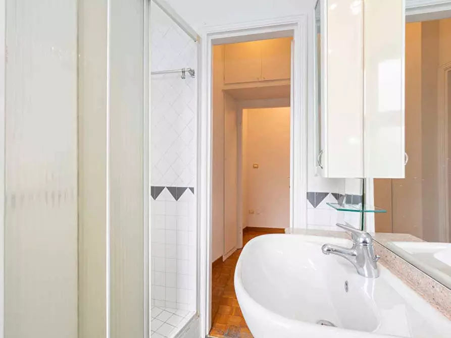 Immagine 5 di Camera in affitto  in Via delle Beatitudini4 a Venezia