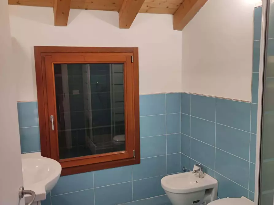 Immagine 9 di Appartamento in affitto  in Via Miranese67 a Mira