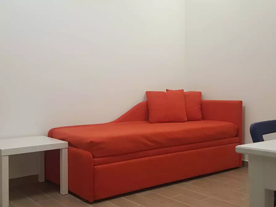 Immagine 7 di Appartamento in affitto  in Via Federico Confalonieri5 a Milano