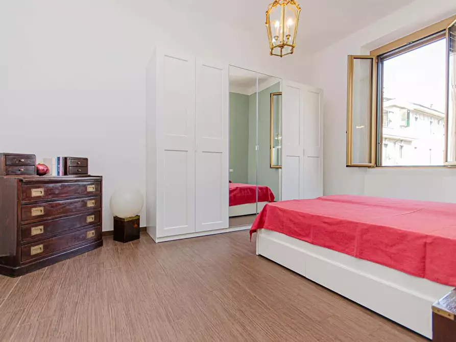 Immagine 9 di Appartamento in affitto  in Via Giovanni Antonio Plana28 a Milano