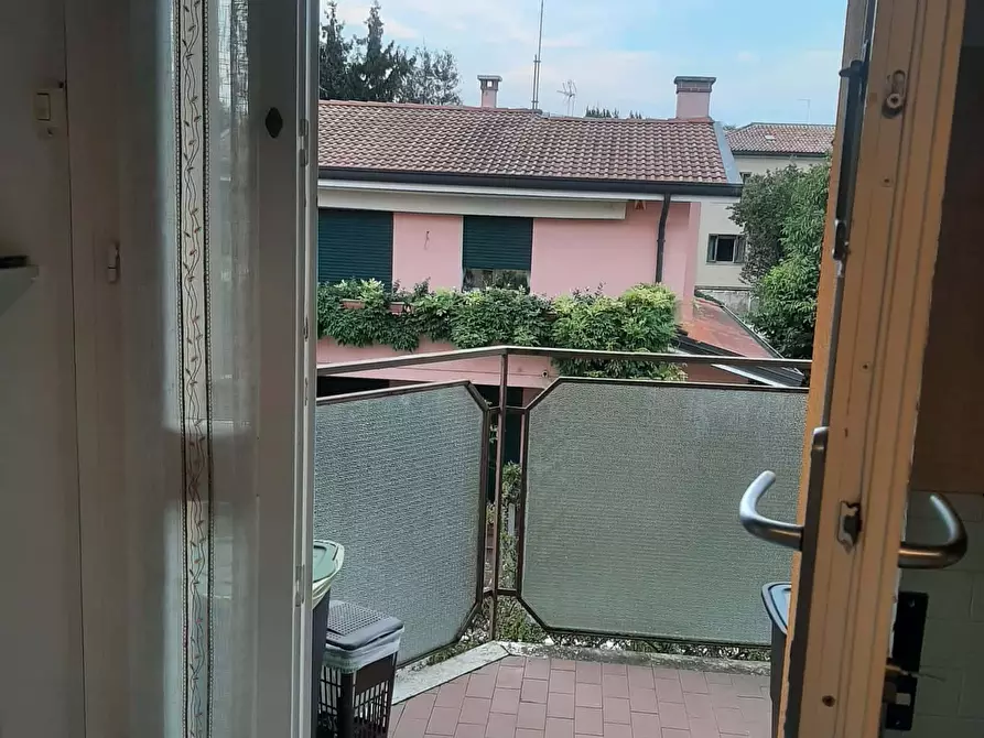 Immagine 14 di Camera in affitto  in Via Zara48 a Padova