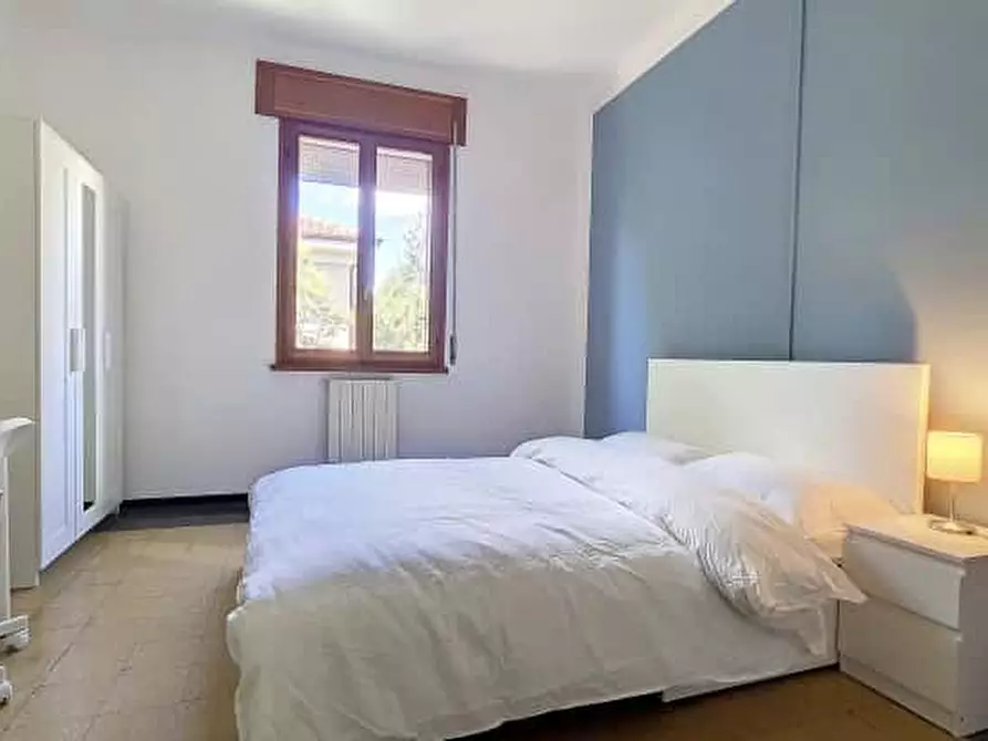 Immagine 2 di Camera in affitto  in Via Francesco Rossi17 a Forli'