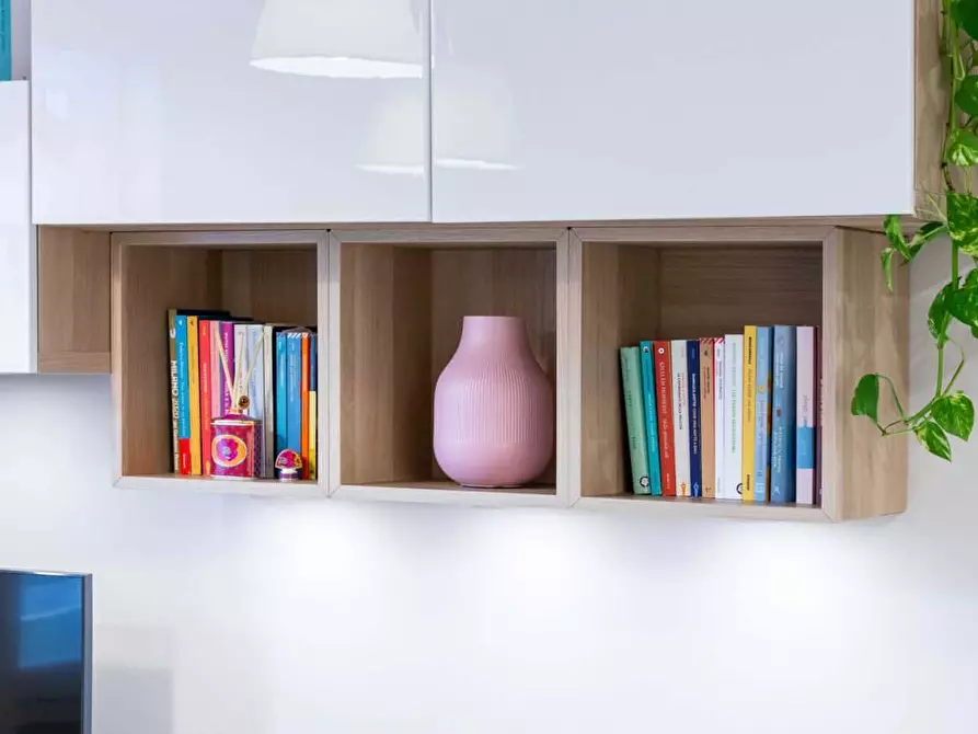 Immagine 14 di Appartamento in affitto  in Via Maestri Campionesi16 a Milano