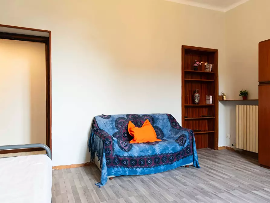 Immagine 7 di Appartamento in affitto  in Viale Puglie20 a Milano