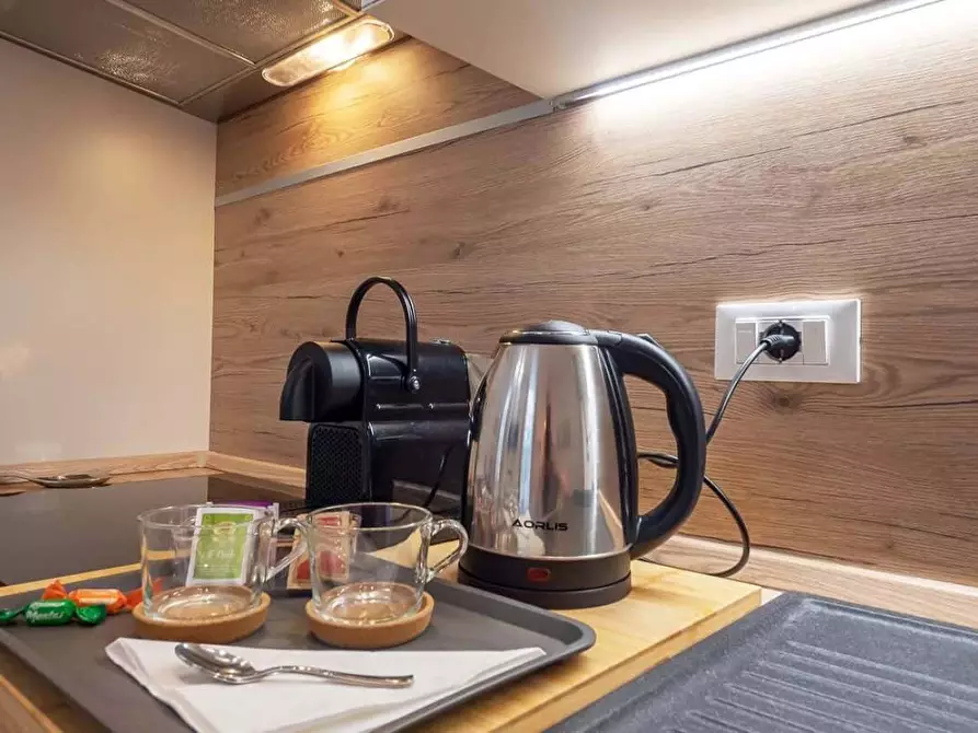 Immagine 11 di Appartamento in affitto  in Via Orti14 a Milano