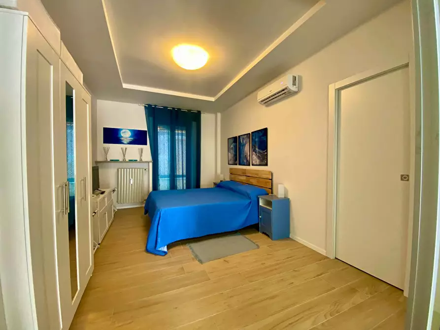 Immagine 1 di Appartamento in affitto  in Via Giuseppe Arimondi a Milano