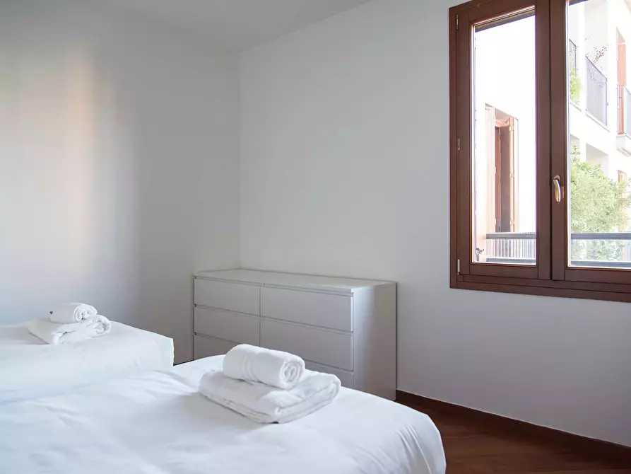 Immagine 7 di Appartamento in affitto  in Via Magolfa21 a Milano