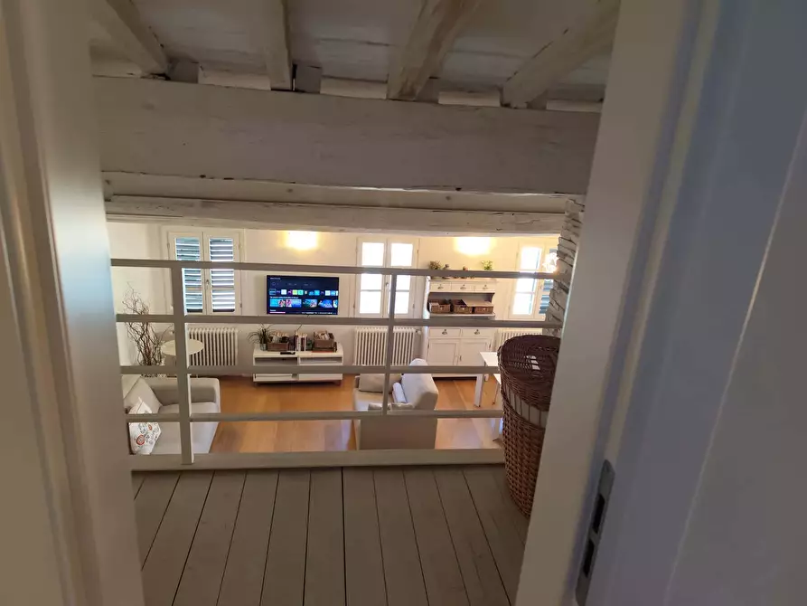 Immagine 35 di Appartamento in affitto  in Via San Zanobi96 a Firenze
