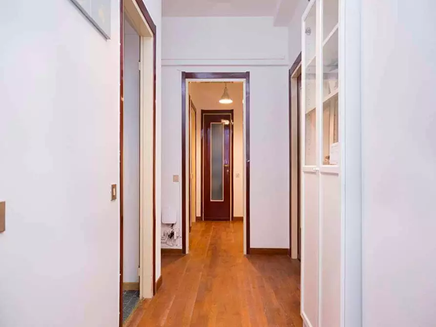 Immagine 16 di Camera in affitto  in Viale Daniele Ranzoni17 a Milano